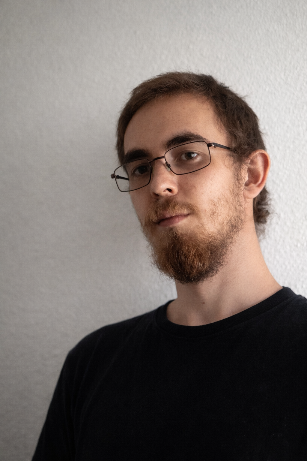 Tomáš Zlechovec