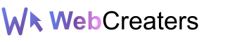 WebCreaters